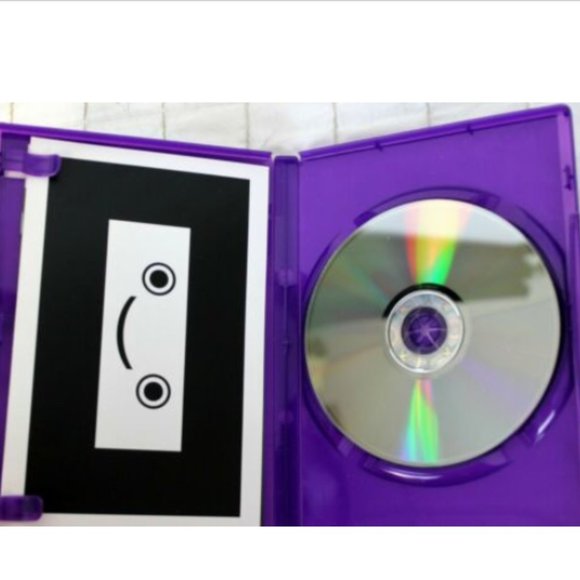 X Box 360 Kinect Adventures - Party Game Fun - Picture 3 of 3